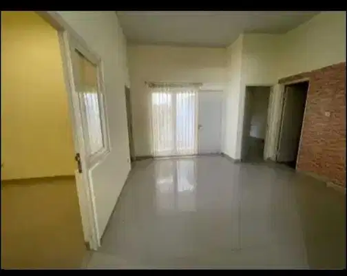 Deltasari Baru Cluster Gardenia Rental Property in Waru, Surabaya