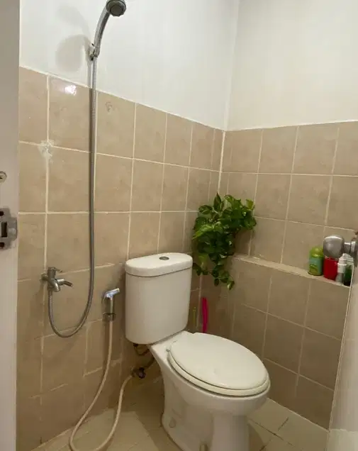 Green Bay Pluit пәтері - Қала көрінісі, толық жабдықталған