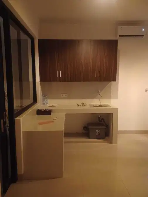 Millennial House with Multiple Amenities