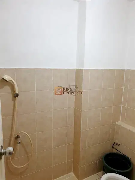 Green Bay Pluit Coastview-тегі бассейн көрінісі бар студиялық пәтер