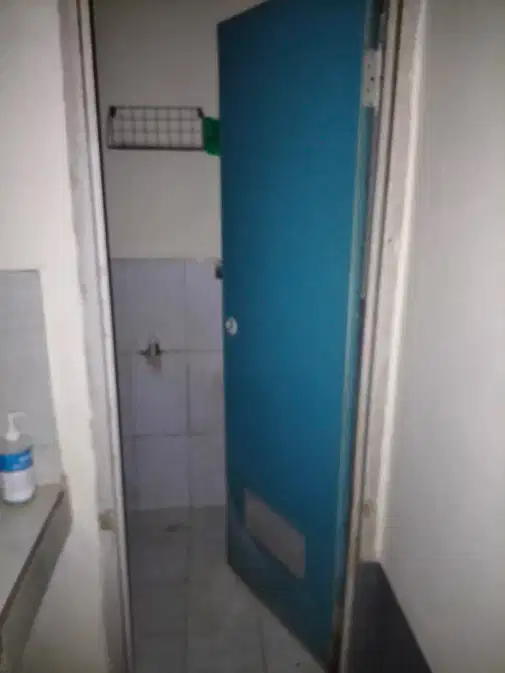 3 Бос жалға алынатын бөлме бар