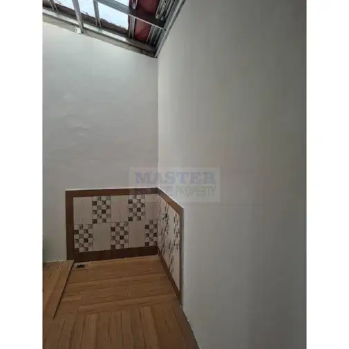 Neat Cluster House for Rent in Cikupa Panongan Tgr