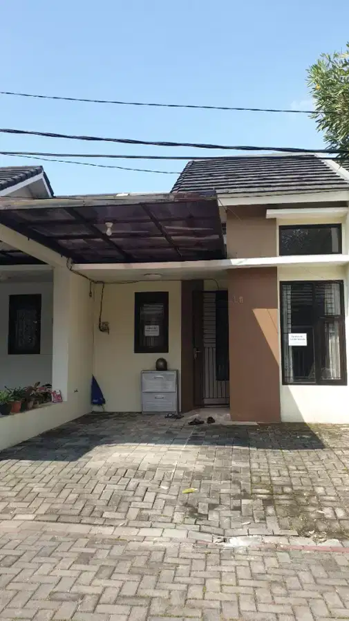 Secure Rental Near Campus with 24/7 Security