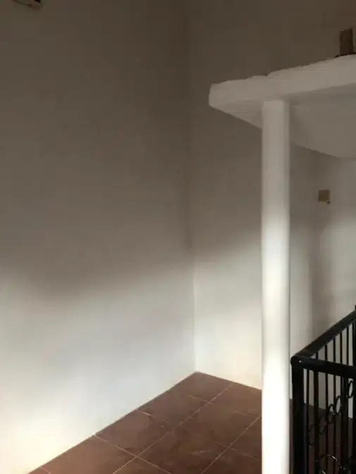 House for rent in Green Semanggi Manggrove Wonorejo Rungkut housing complex