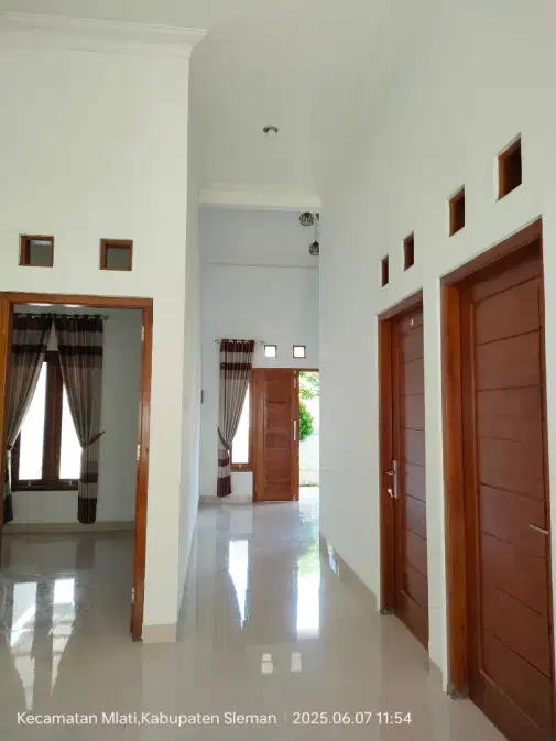 UGM маңындағы мұсылмандарға ыңғайлы үй, 3 жатқа бөлме, 90м2