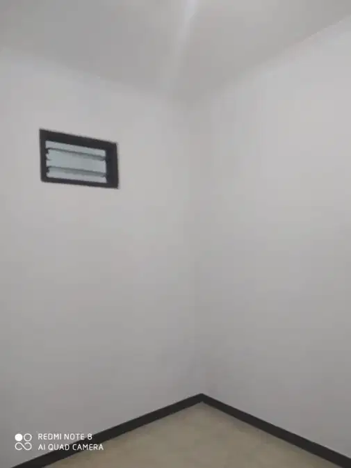 Mitra Residance House - Tambak Sumur, Sidoarjo
