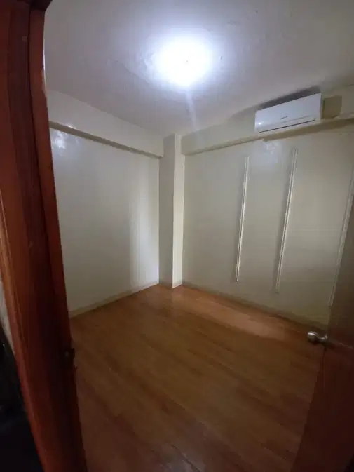 Apartment Near Ciputra Hospital and Lotte Mart
