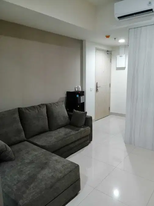 Premium Orange County Apartment - Stunning City Views