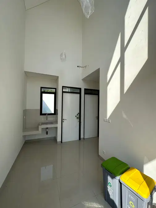 Neo Paloma - Compact 2-Bedroom Property for Annual Rent