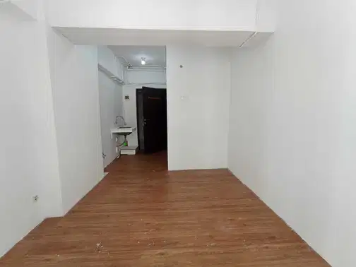Jarrdin Cihampelas Apartment - Strategic Location Near Shopping & Education