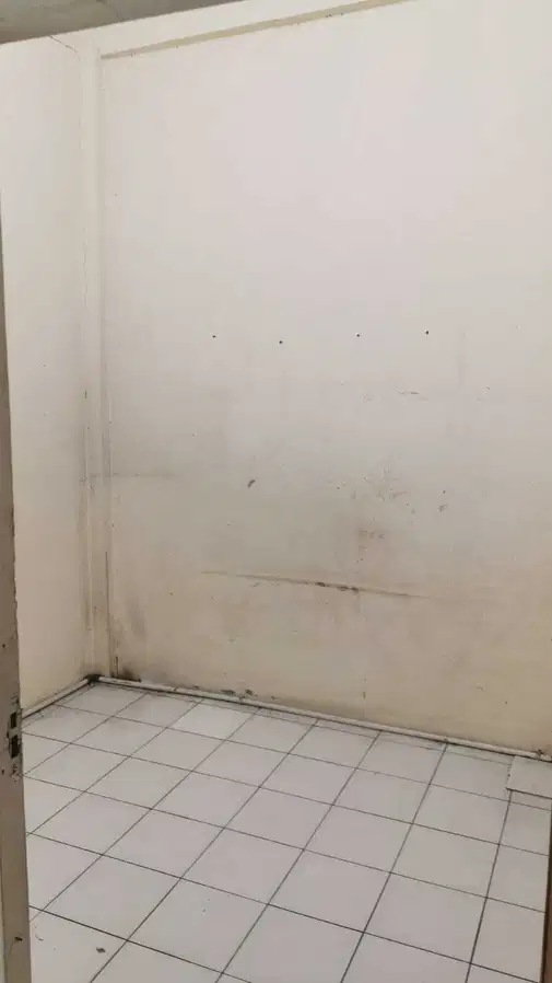 Желамбарда жалға берілетін үй - 3.5 қабат, 2 жұмана, 3 жуынатын бөлме