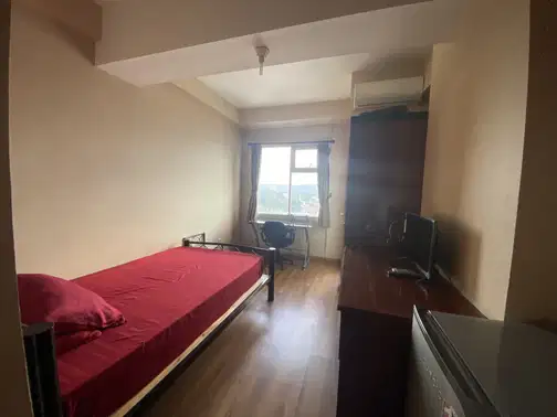 Cheap Apartment in Easton Park Jatinangor near UNPAD ITB