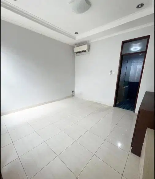 Singgasana Pradana House Rental - Spacious 3+1 Bedrooms