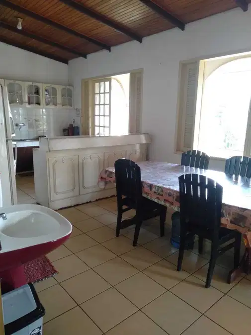Mountain View Villa with Pool - 5 Bedrooms, Spacious Grounds