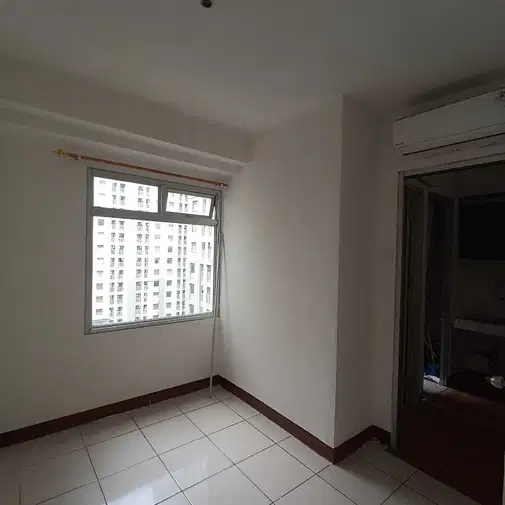 Green Bay Pluit 2 Bedroom Unfurnished Apartment