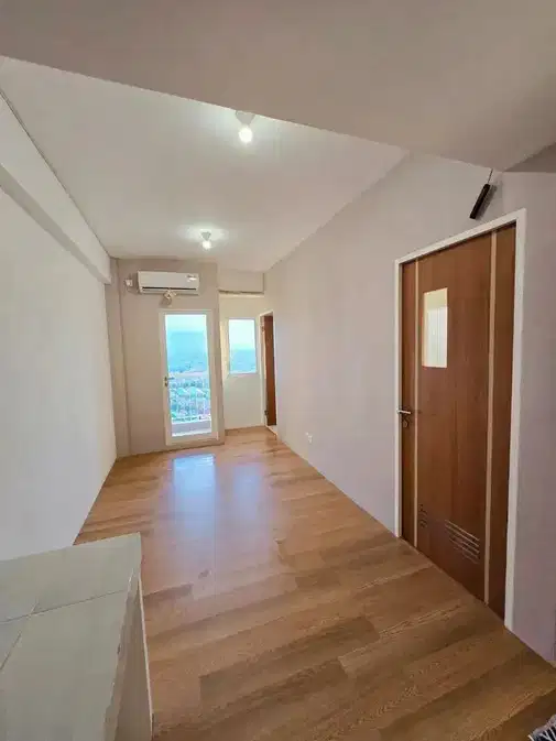 2 Bedroom Apartment near Unair C, City View