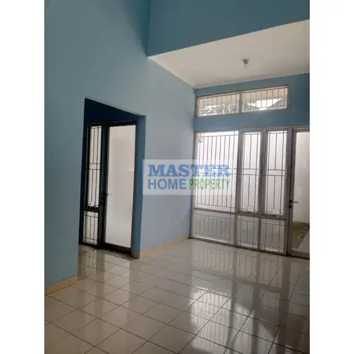 Affordable Property Near Multiple Toll Roads and Amenities