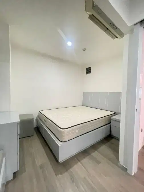 3-Bedroom Apartment Rental - Strategically Located with Multiple Facilities