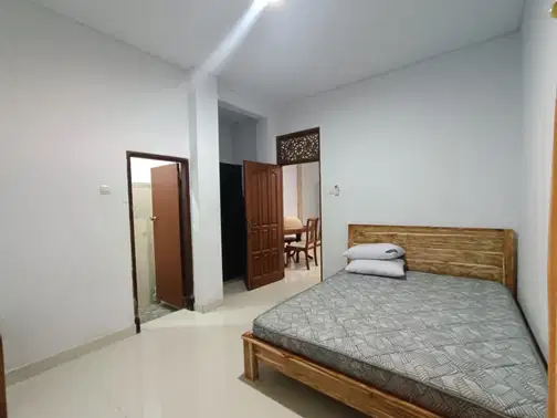 Classic, Clean House Near Renon with Two Bedrooms