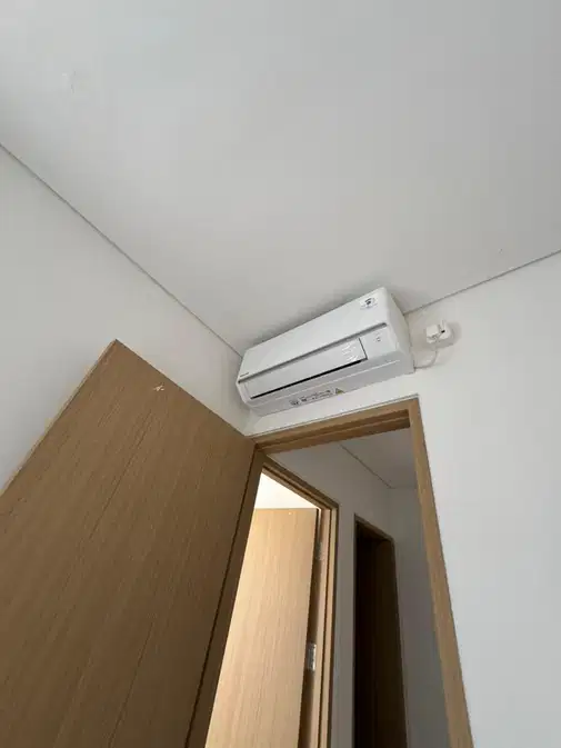 BSD қаласындағы Свасти кластеріндегі 2 қабатты үй