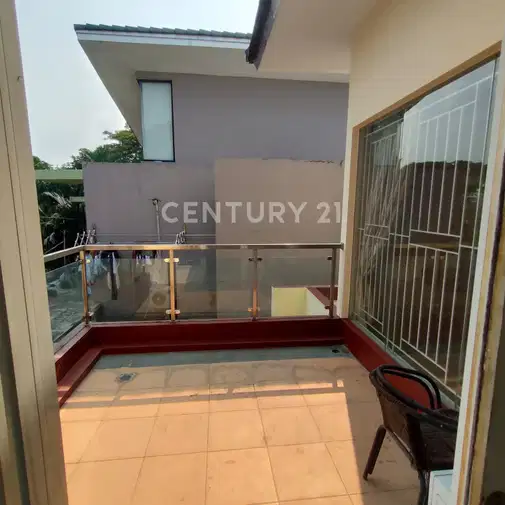 Strategic Location Property for Expats