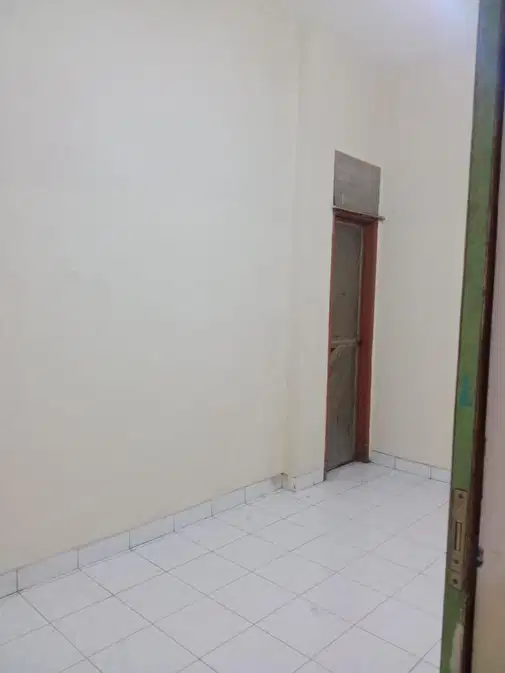 Джеламбардағы үй жалғасы - 2 жатқа бөлмесі бар қолжетімді мүлік
