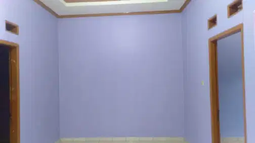 Comfortable Strategic Rental Near Buaran Indah 1 Toll Gate