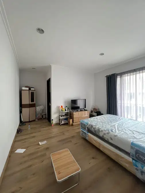 Golf Island Property - 8x15 Spacious Rental with Multiple Amenities