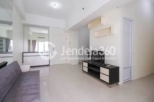 Furnished 3BR Seasons City Apartment with Pool