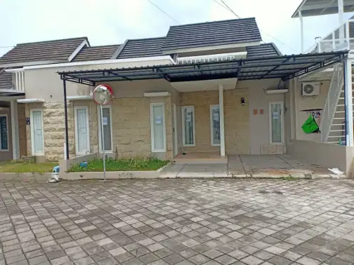 Comfortable Strategic House Near Multiple Facilities