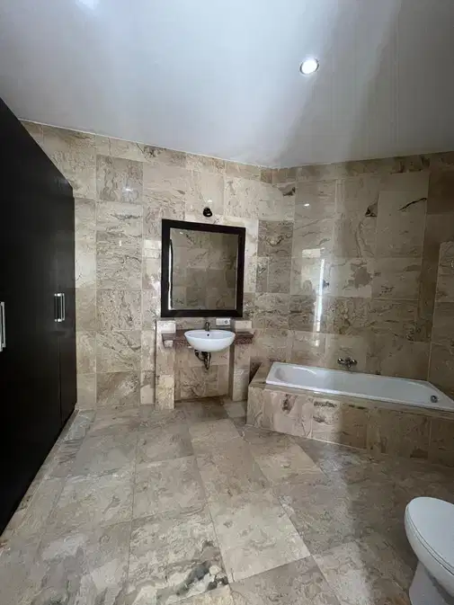 Villa in Sanur Kauh - Strategic Location with Multiple Features