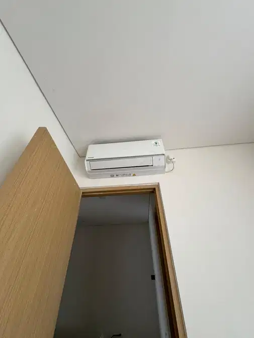 BSD қаласындағы Свасти кластеріндегі 2 қабатты үй