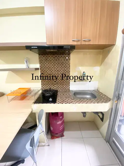 Green Bay Pluit-тегі 2 жатқа бөлмелі үй, дала көрінісі бар