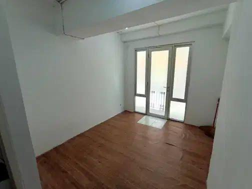 Jarrdin Cihampelas Apartment - Strategic Location Near Shopping & Education