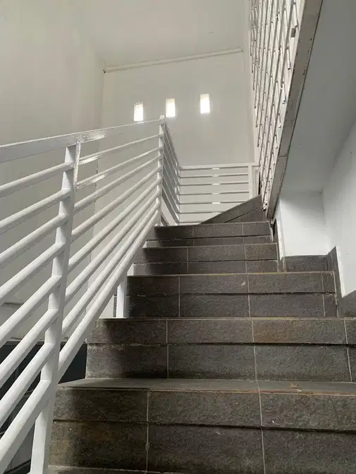 Furnished House near Sidakarya, Clean and Accessible