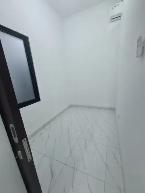 Almaz Residence: Доступная ежемесячная аренда с парковкой