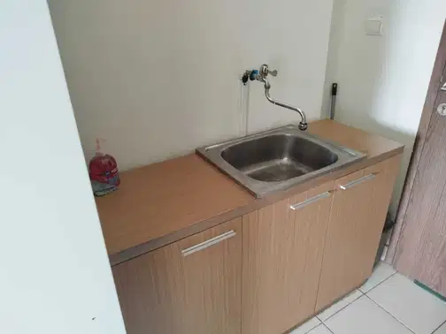 Cheap Apartment near UNPAD, ITB - Strategic Location