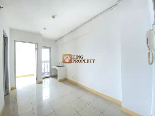 Green Bay Pluit Coastview Apartment - Strategic Location, Pool View