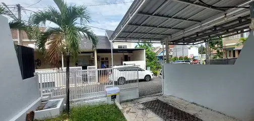 Property near MERR, UPN Campus, and Hospitals with Multiple Advantages