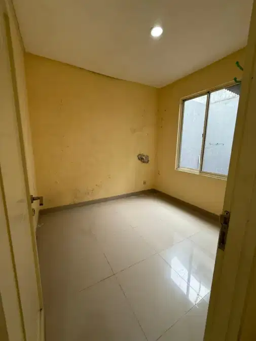 2 Bedroom Residence One Property in BSD City with Easy Access to Facilities
