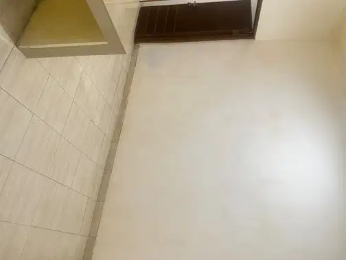 Бос жалға беру, кең жұмақ, кондиционер, ас үй және стратегиялық орналасуы бар