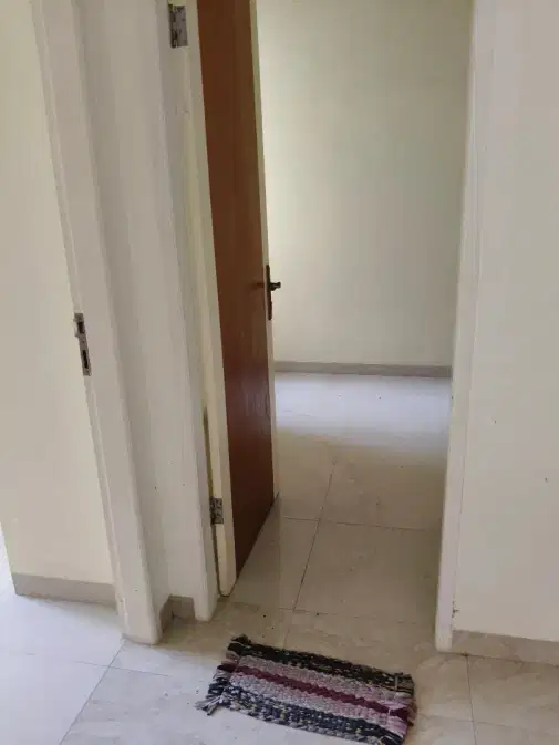 Cluster House with Multiple Rooms Near Toll Exit and Amenities