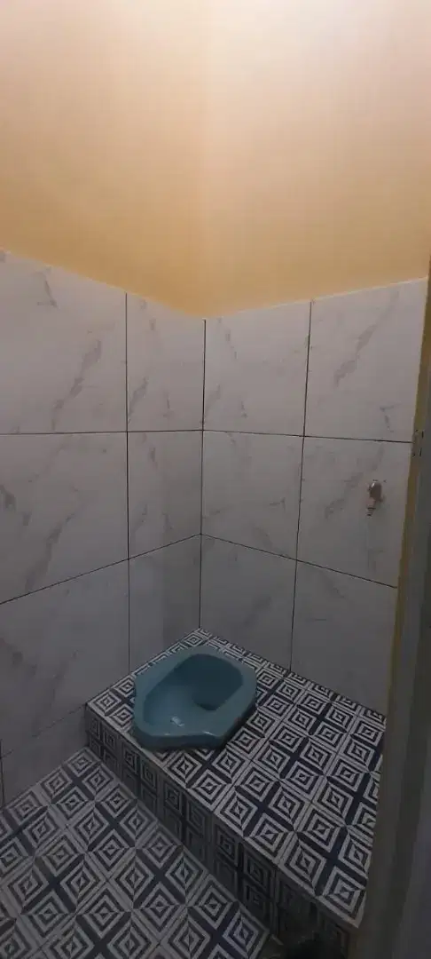 Affordable Rental in Palmerah, Jakarta Barat - Strategic Location