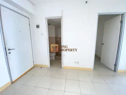 Green Bay Pluit Coastview Apartment - Strategic Location, Pool View