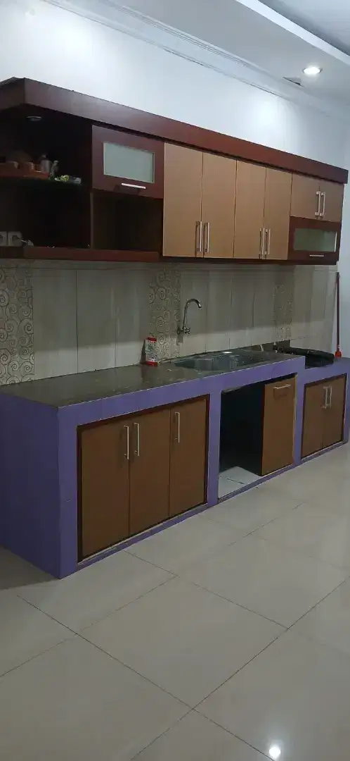 Ыңғайлы тұрғын аймақтағы жылдық жалға алынатын үй