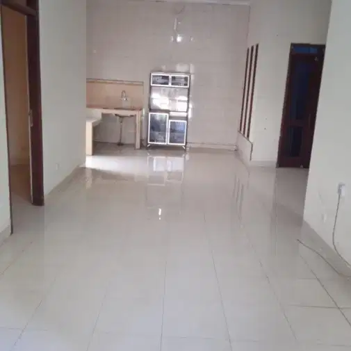 Charming House in Purimas Citra Gemilang 1 Housing
