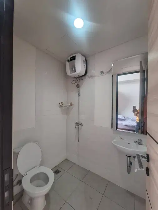 Fully Furnished House Near Cibatu Toll, Close to Aeon Mall