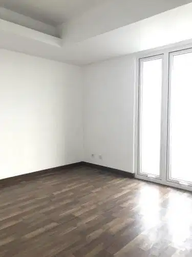 Unfurnished 1-Bedroom Apartment at Royale Springhill, Tower Lotus, 31st Floor