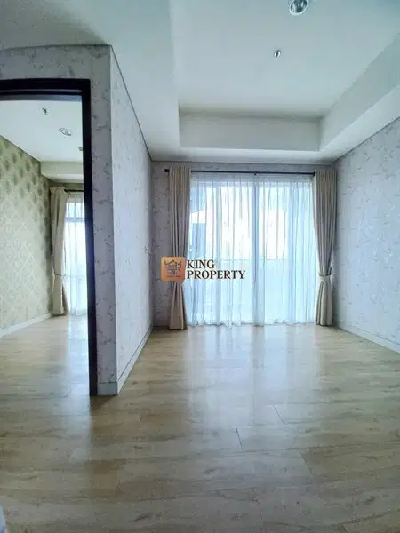 3 бөлмелі пәтер, Puri Mansion, Кембанган, Джакарта Барат