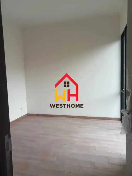 Modern 4-Bedroom Townhouse in Suvarna Sutera